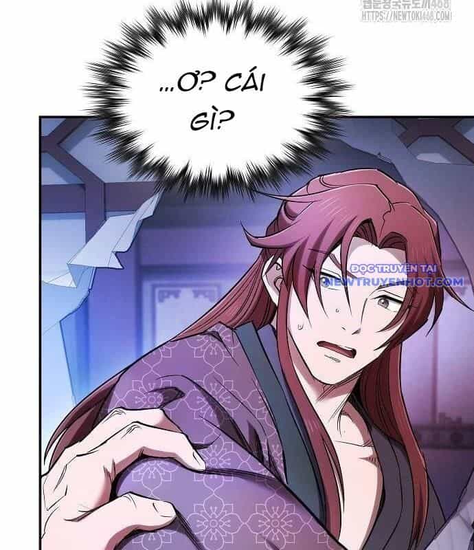 Điệp Viên Ma Giáo - Chương 9 - ảnh 77