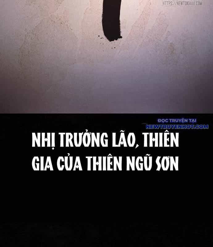 Điệp Viên Ma Giáo - Chương 9 - ảnh 99