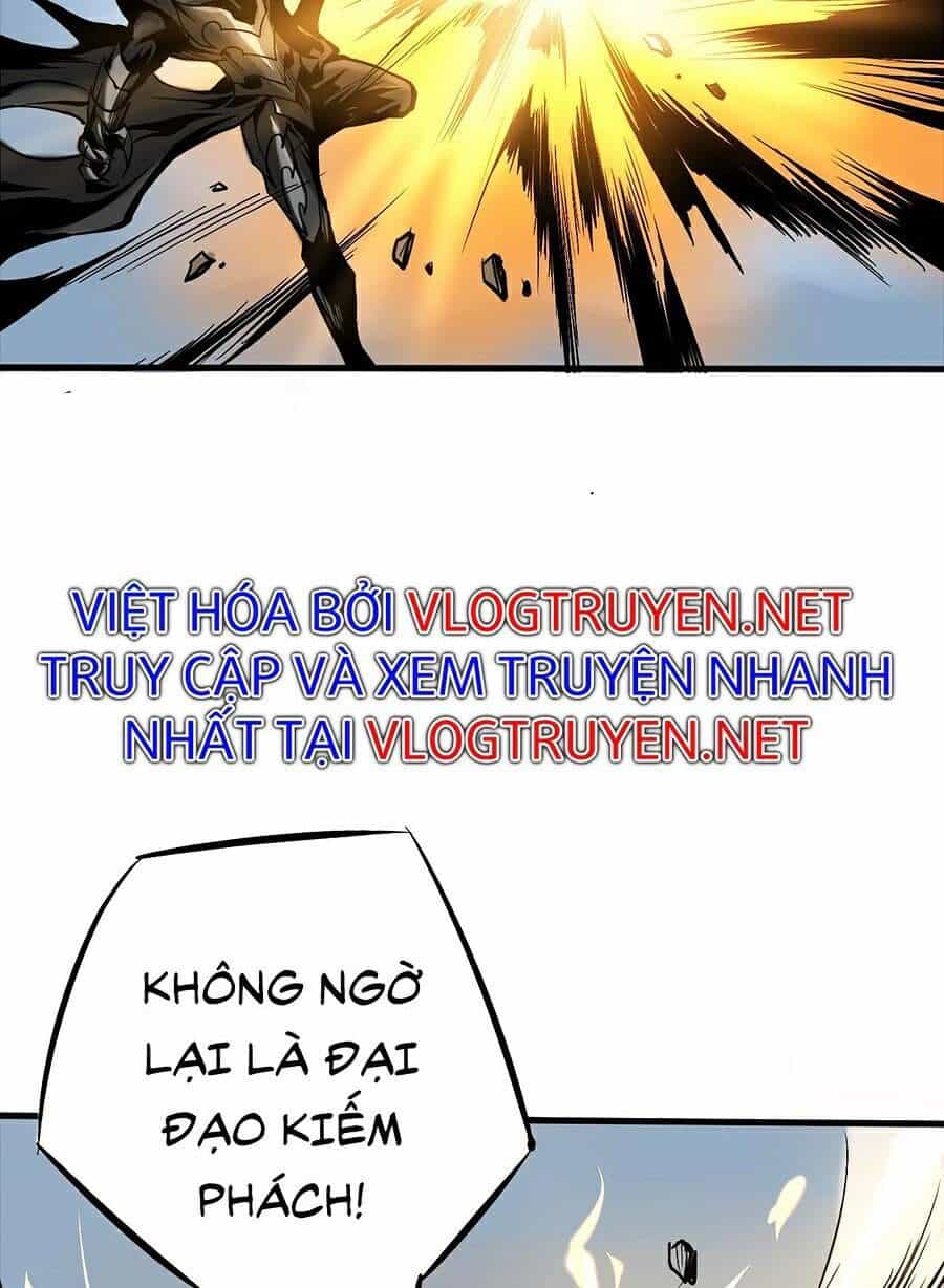 Diệt Ma Thần Kỷ - Chương 2 - ảnh 5