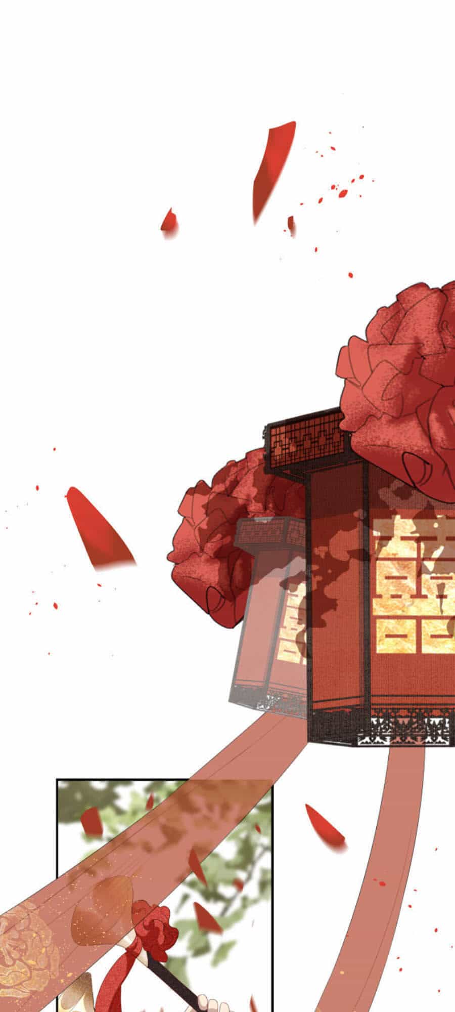 Điều Hương Vương Phi - Chương 2 - ảnh 32