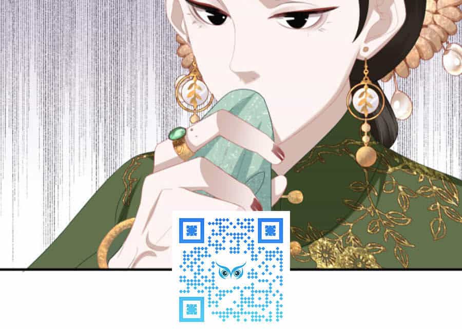 Điều Hương Vương Phi - Chương 2 - ảnh 46