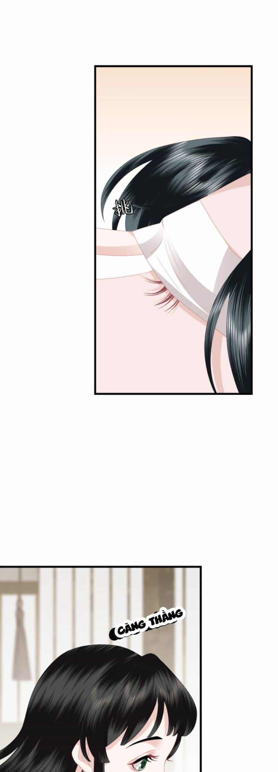 Điều Hương Vương Phi - Chương 21 - ảnh 20