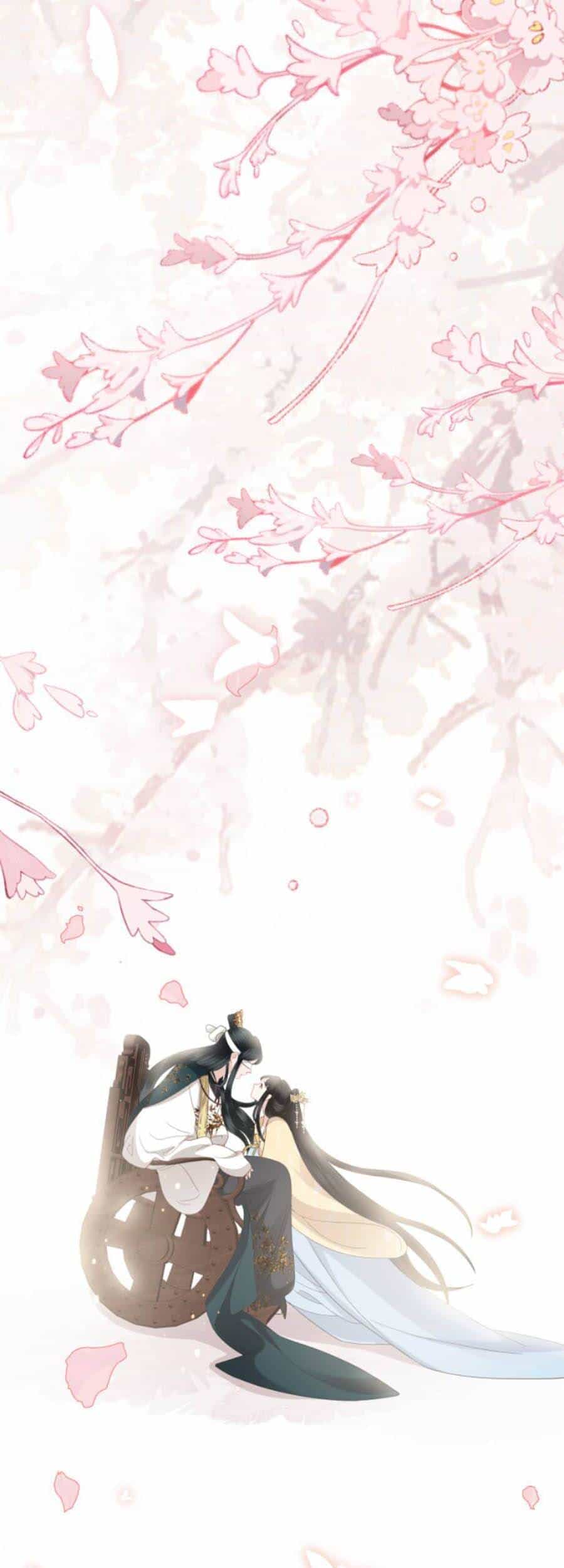 Điều Hương Vương Phi - Chương 21 - ảnh 28