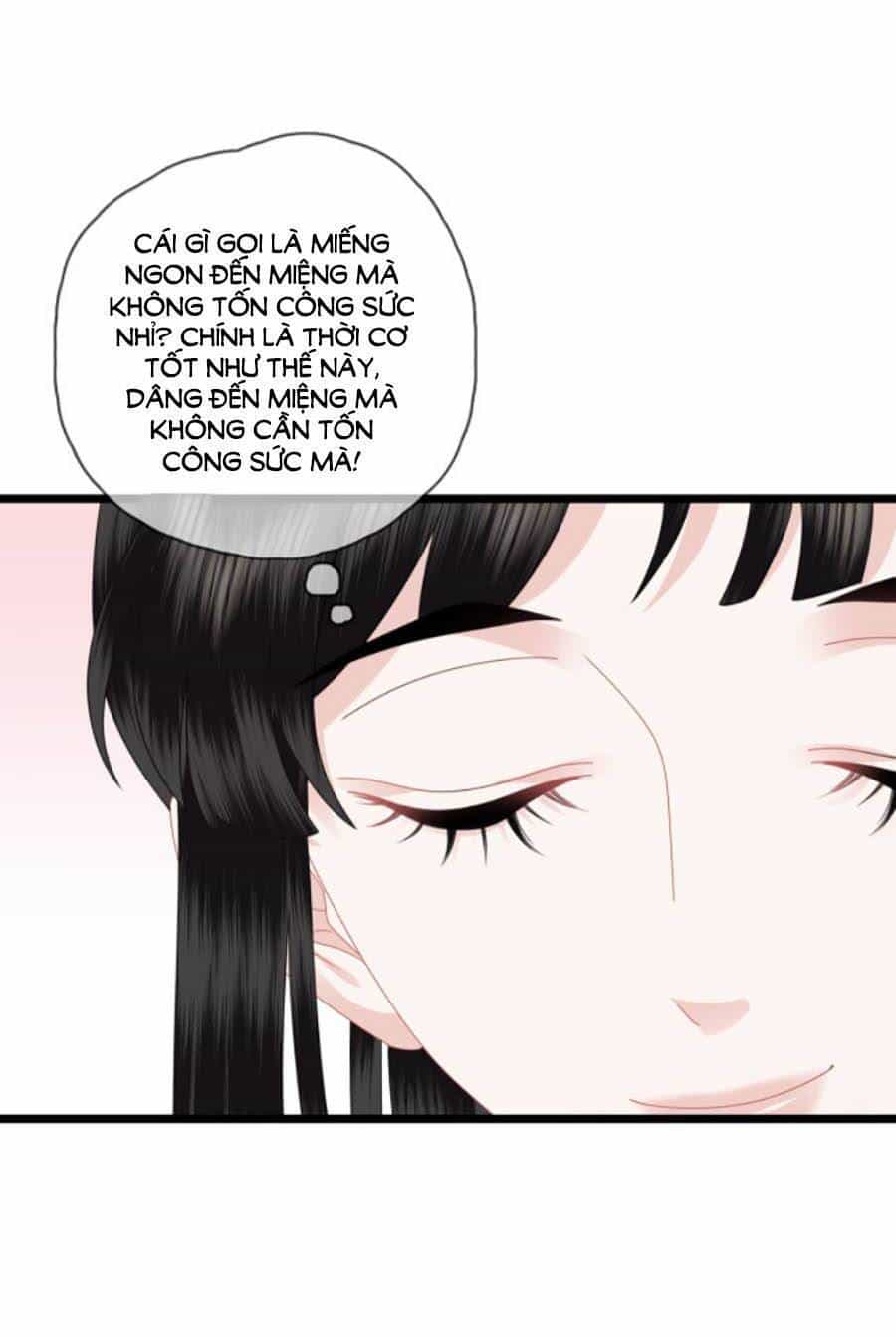 Điều Hương Vương Phi - Chương 24 - ảnh 21