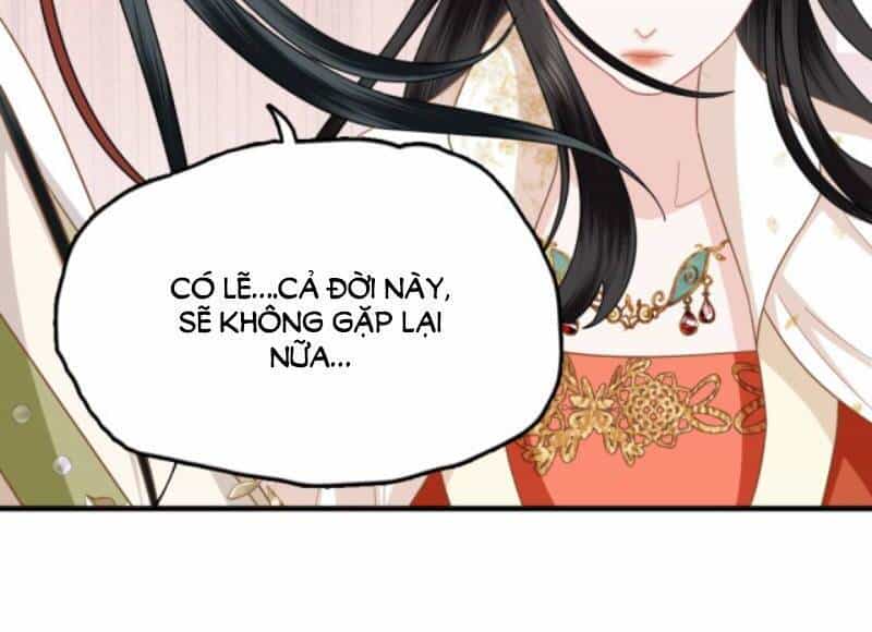 Điều Hương Vương Phi - Chương 30 - ảnh 8