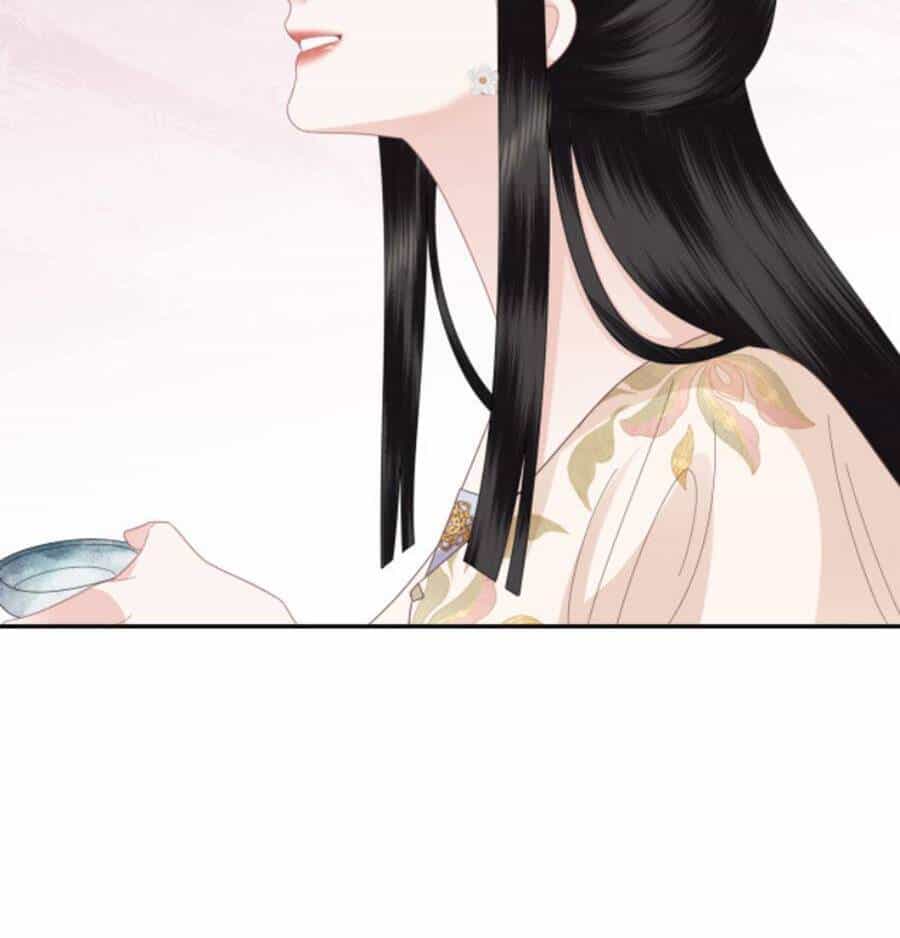 Điều Hương Vương Phi - Chương 32 - ảnh 22