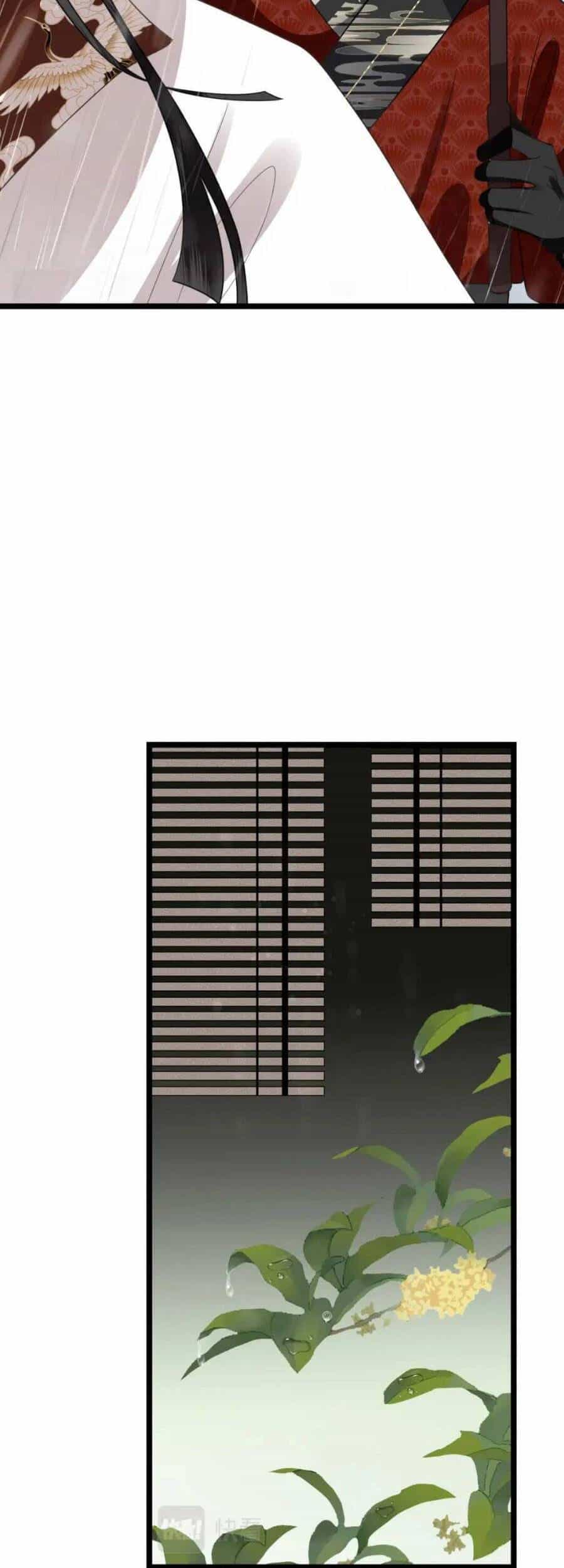 Điều Hương Vương Phi - Chương 36 - ảnh 30