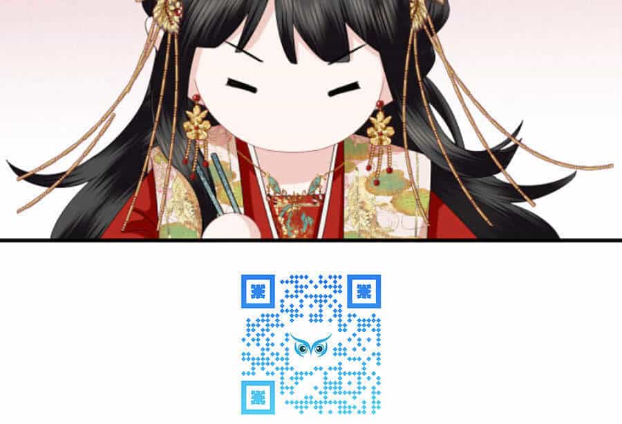 Điều Hương Vương Phi - Chương 6 - ảnh 54