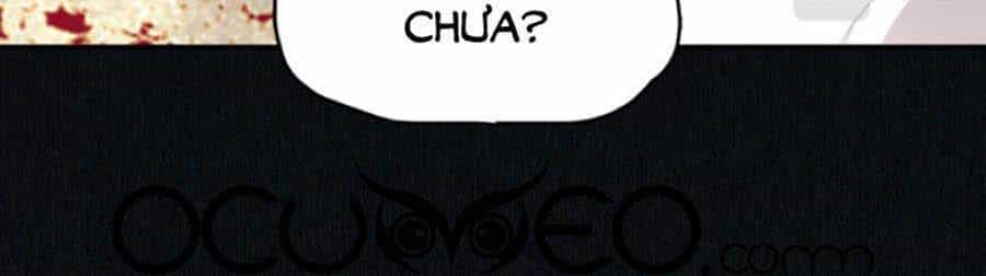Điều Hương Vương Phi - Chương 8 - ảnh 5