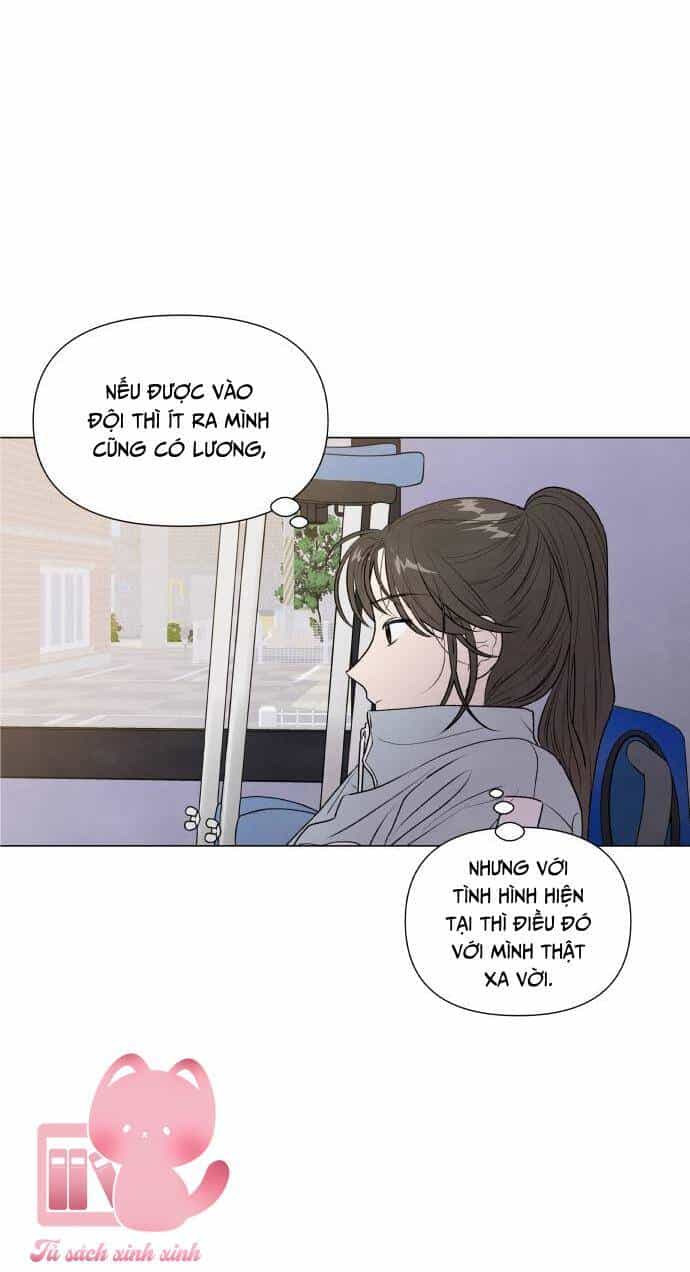 Điều Khiến Tôi Quyết Tâm Chết Đi - Chương 1 - ảnh 35