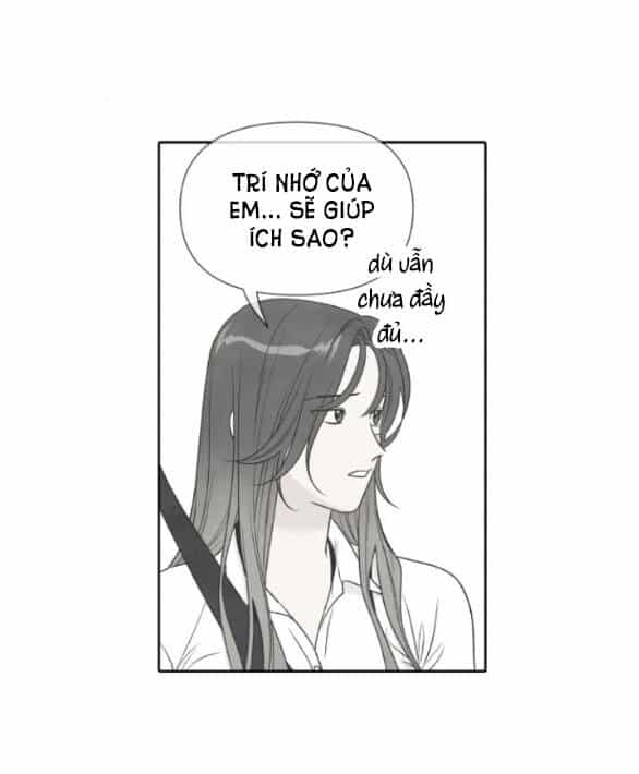 Điều Khiến Tôi Quyết Tâm Chết Đi - Chương 77.2 - ảnh 16