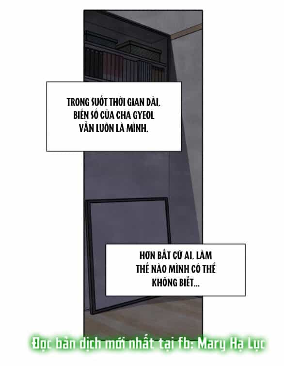 Điều Khiến Tôi Quyết Tâm Chết Đi - Chương 79.1 - ảnh 12