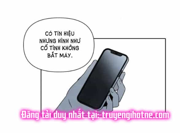 Điều Khiến Tôi Quyết Tâm Chết Đi - Chương 79.2 - ảnh 10