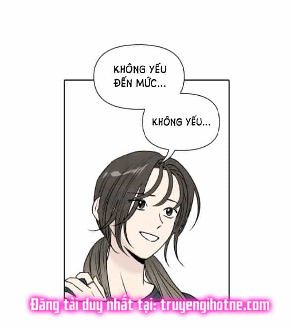 Điều Khiến Tôi Quyết Tâm Chết Đi - Chương 79.2 - ảnh 13
