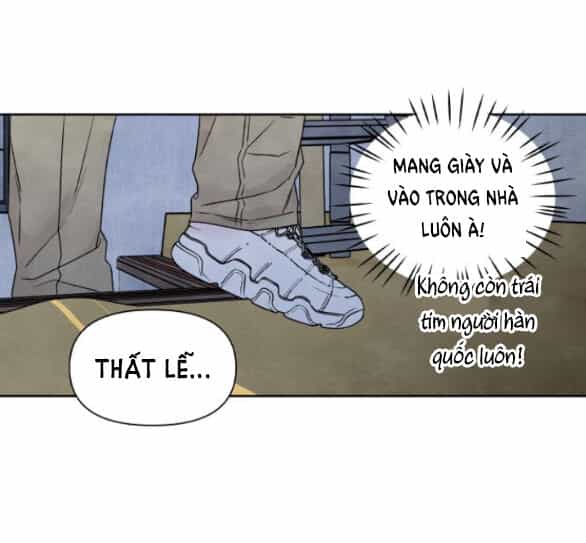 Điều Khiến Tôi Quyết Tâm Chết Đi - Chương 79.2 - ảnh 27