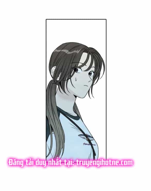 Điều Khiến Tôi Quyết Tâm Chết Đi - Chương 79.2 - ảnh 28