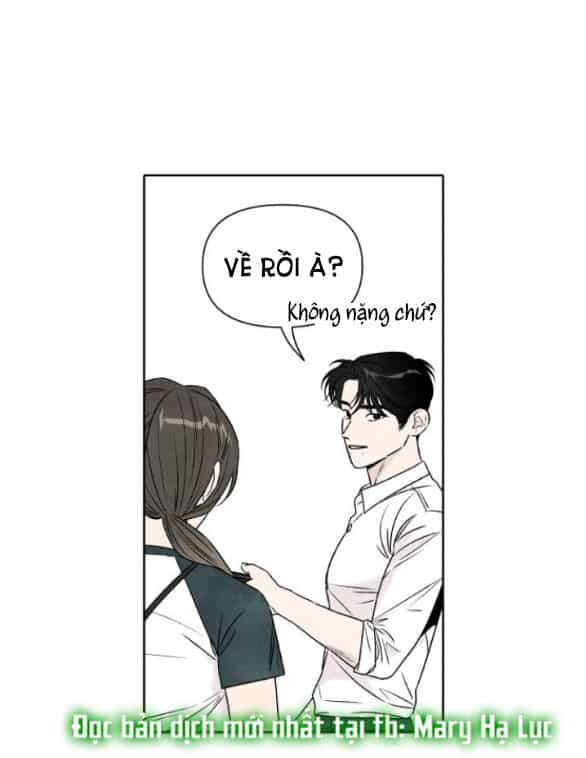 Điều Khiến Tôi Quyết Tâm Chết Đi - Chương 79.2 - ảnh 3