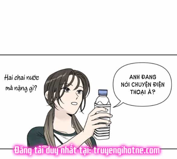 Điều Khiến Tôi Quyết Tâm Chết Đi - Chương 79.2 - ảnh 4