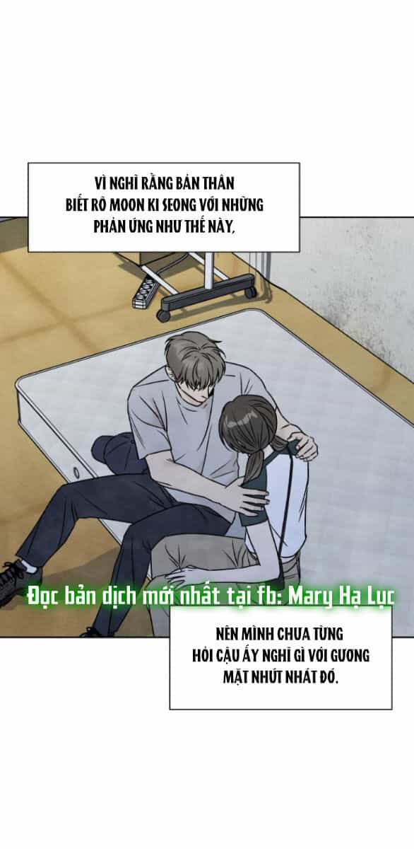 Điều Khiến Tôi Quyết Tâm Chết Đi - Chương 80.2 - ảnh 20
