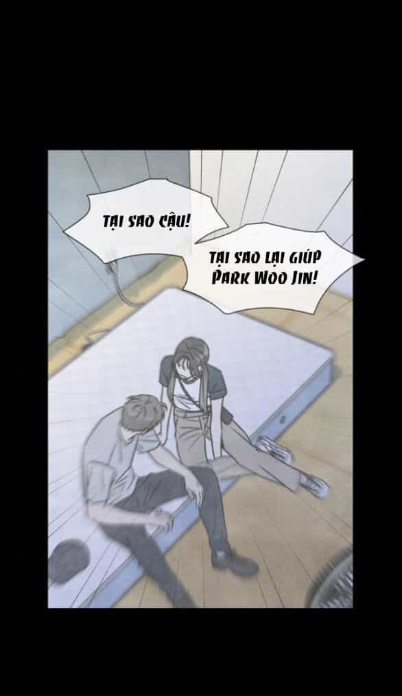 Điều Khiến Tôi Quyết Tâm Chết Đi - Chương 81.1 - ảnh 18