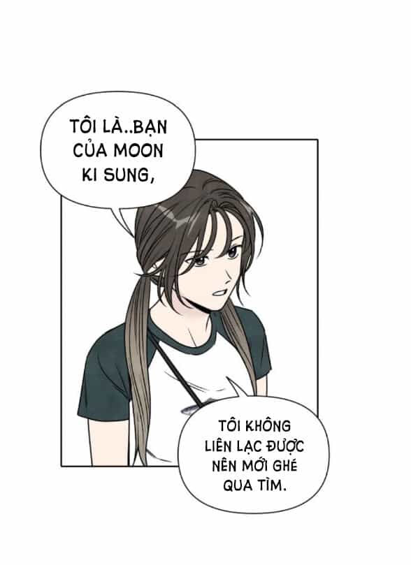 Điều Khiến Tôi Quyết Tâm Chết Đi - Chương 82.1 - ảnh 13