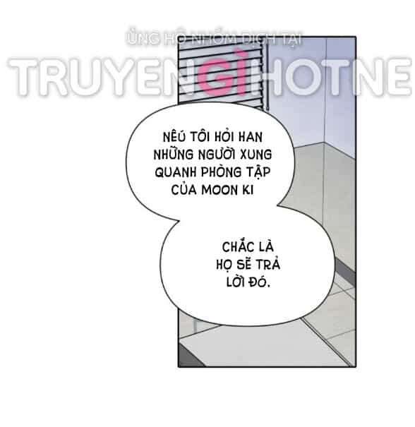 Điều Khiến Tôi Quyết Tâm Chết Đi - Chương 82.1 - ảnh 14