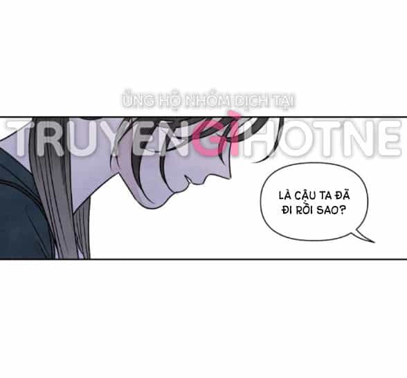 Điều Khiến Tôi Quyết Tâm Chết Đi - Chương 82.1 - ảnh 17