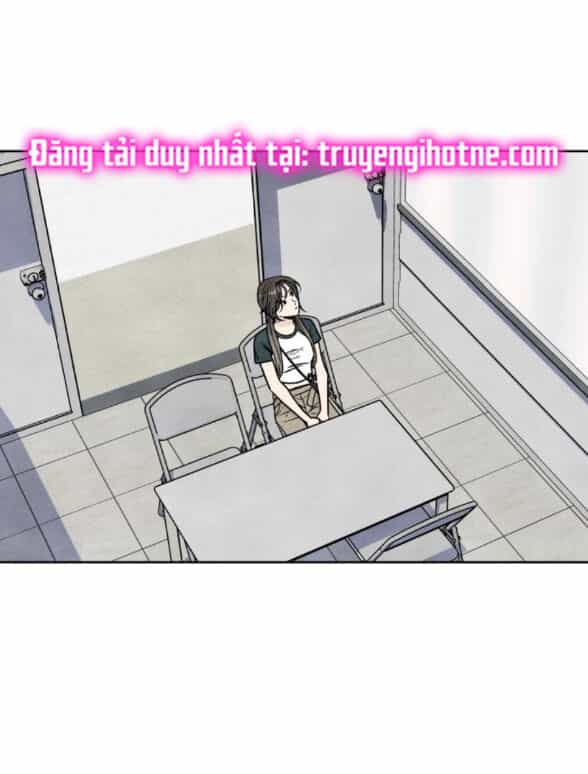 Điều Khiến Tôi Quyết Tâm Chết Đi - Chương 82.1 - ảnh 7