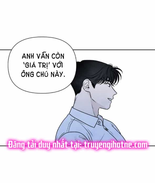 Điều Khiến Tôi Quyết Tâm Chết Đi - Chương 82.2 - ảnh 21