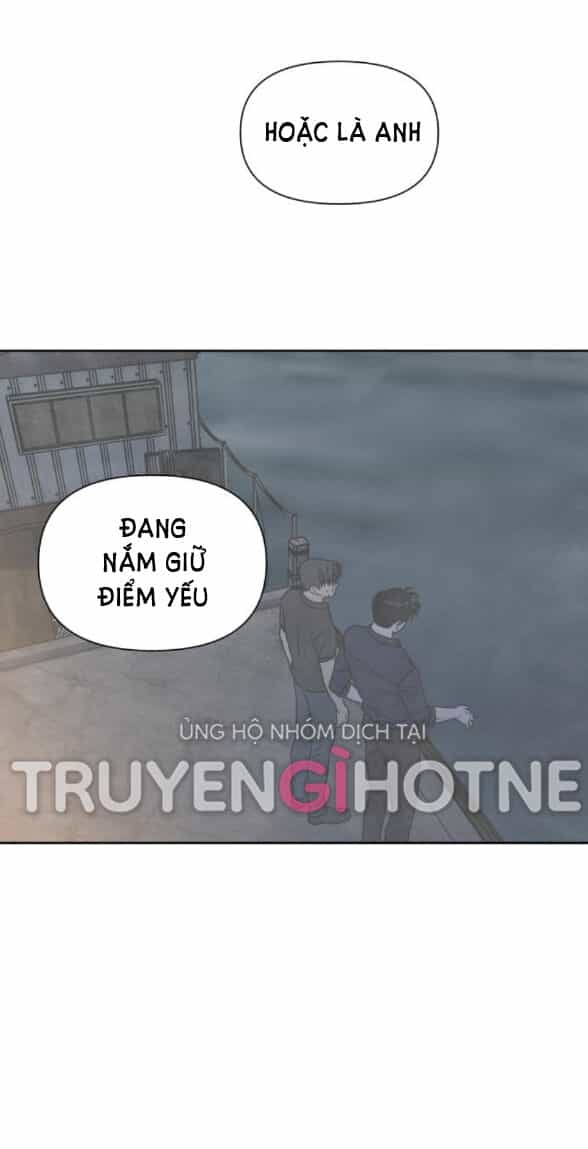 Điều Khiến Tôi Quyết Tâm Chết Đi - Chương 82.2 - ảnh 22
