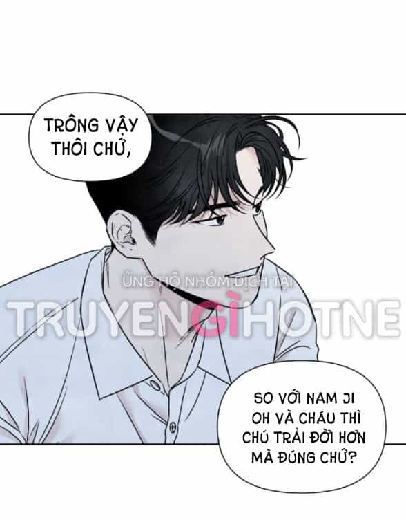 Điều Khiến Tôi Quyết Tâm Chết Đi - Chương 82.2 - ảnh 5