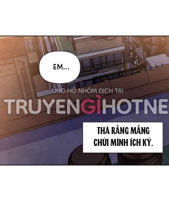 Điều Khiến Tôi Quyết Tâm Chết Đi - Chương 84.1 - ảnh 12