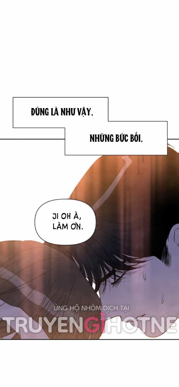 Điều Khiến Tôi Quyết Tâm Chết Đi - Chương 84.1 - ảnh 8