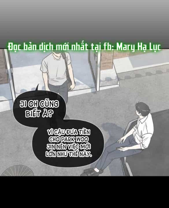 Điều Khiến Tôi Quyết Tâm Chết Đi - Chương 84.2 - ảnh 13