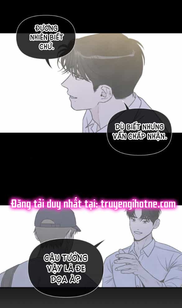 Điều Khiến Tôi Quyết Tâm Chết Đi - Chương 84.2 - ảnh 14
