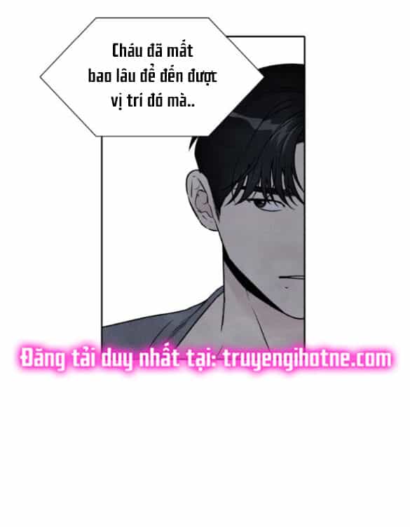 Điều Khiến Tôi Quyết Tâm Chết Đi - Chương 84.2 - ảnh 33