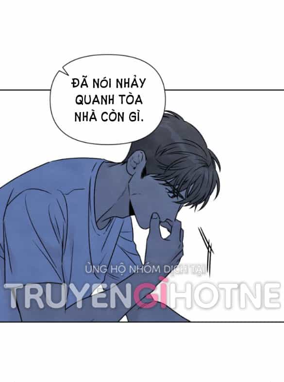 Điều Khiến Tôi Quyết Tâm Chết Đi - Chương 84.2 - ảnh 9