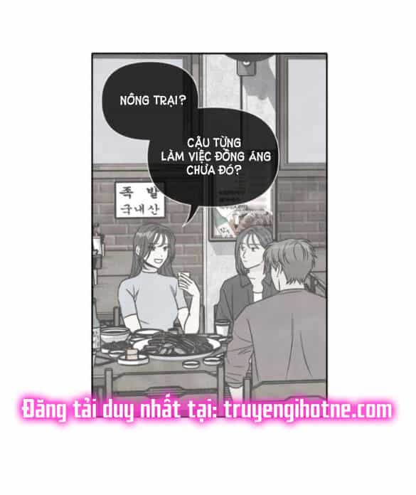 Điều Khiến Tôi Quyết Tâm Chết Đi - Chương 85 - ảnh 15