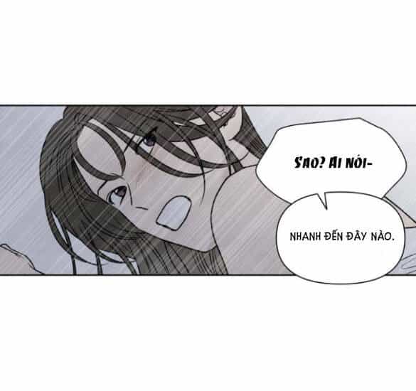 Điều Khiến Tôi Quyết Tâm Chết Đi - Chương 85 - ảnh 30