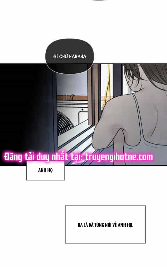 Điều Khiến Tôi Quyết Tâm Chết Đi - Chương 85 - ảnh 8