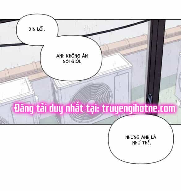 Điều Khiến Tôi Quyết Tâm Chết Đi - Chương 85 - ảnh 87