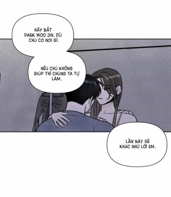 Điều Khiến Tôi Quyết Tâm Chết Đi - Chương 85 - ảnh 94
