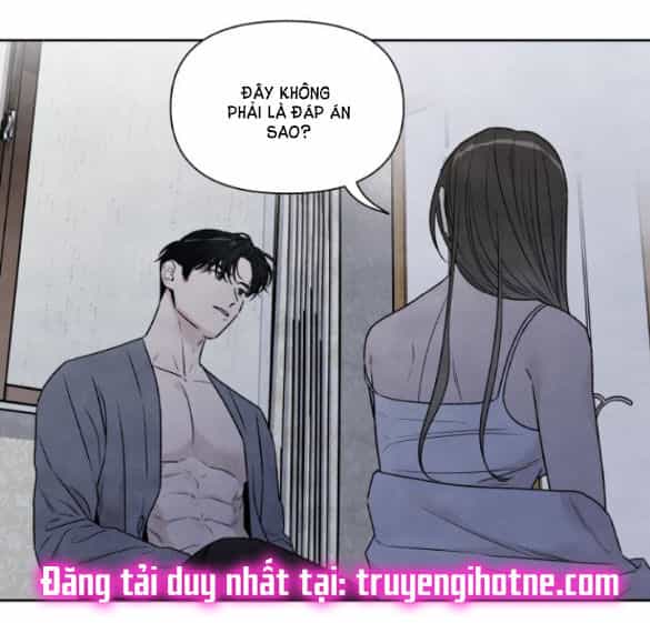 Điều Khiến Tôi Quyết Tâm Chết Đi - Chương 85.2 - ảnh 1