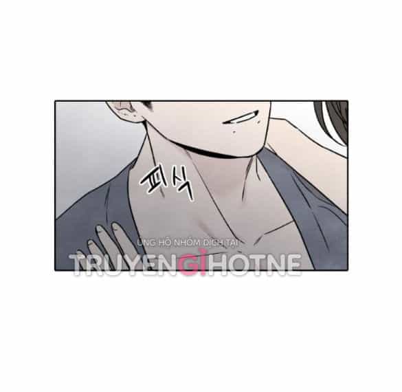 Điều Khiến Tôi Quyết Tâm Chết Đi - Chương 85.2 - ảnh 17
