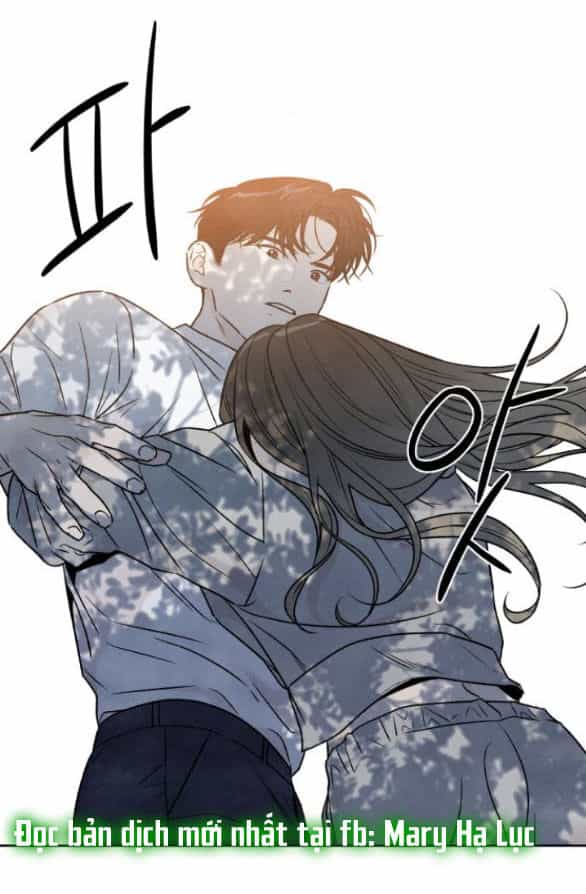 Điều Khiến Tôi Quyết Tâm Chết Đi - Chương 87.1 - ảnh 56