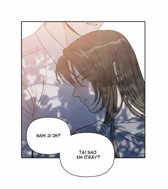 Điều Khiến Tôi Quyết Tâm Chết Đi - Chương 87.1 - ảnh 58