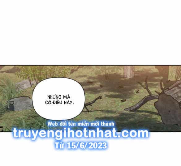 Điều Khiến Tôi Quyết Tâm Chết Đi - Chương 88.1 - ảnh 12