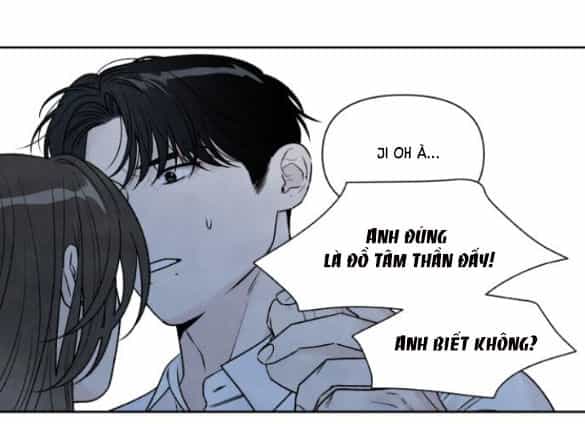 Điều Khiến Tôi Quyết Tâm Chết Đi - Chương 88.1 - ảnh 28
