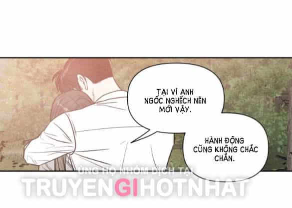 Điều Khiến Tôi Quyết Tâm Chết Đi - Chương 88.2 - ảnh 15