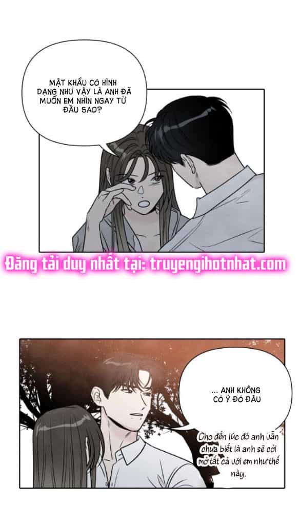 Điều Khiến Tôi Quyết Tâm Chết Đi - Chương 88.2 - ảnh 6